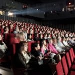 With the rise of accessible and affordable streaming sites such as Netflix and Hulu, movie theaters have taken a hit. However, while cinema ticket sales may be dwindling, the film festival market is thriving. Let’s explore the rise of film festivals: the cool kids’ club where everyone’s invited.