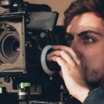 Being a filmmaking genius can be a lonely life ladies & gents, but it really needn’t be. With more social media sites than ever before, there are plenty of platforms to help you connect to new audiences, job opportunities, and other filmmakers.
