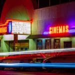 It’s no secret that Canada hosts some of the best film festivals in North America, with one of its most famous being the annual Toronto International Film Festival. But while the capital might be home to the main event, there are dozens of other independent events worth travelling to. Here are eleven of the best.