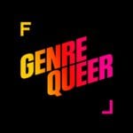 Founded in 1977, Frameline Film Festival prides itself on being the United States’ first and oldest film fest devoted to lesbian, gay, bisexual, transgender, and queer programming. Since then, Frameline has grown into the world’s largest and longest-running exhibition of queer media.