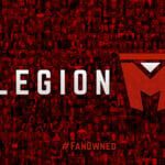Hailed as the world’s first fan-owned entertainment company, founders Paul Scanlan & Jeff Annison launched Legion M in 2016 to offer filmmakers an all-in-one production company fully funded by fans – and with fans comes an audience.