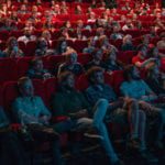 Full of diversity, personality, and social awareness, Australian indie film festivals offer a compelling mix of movies with a vast array of opportunities for filmmakers of all genres and interests. Here are ten of the most interesting and exceptional Aussie independent film festivals you need to know about.