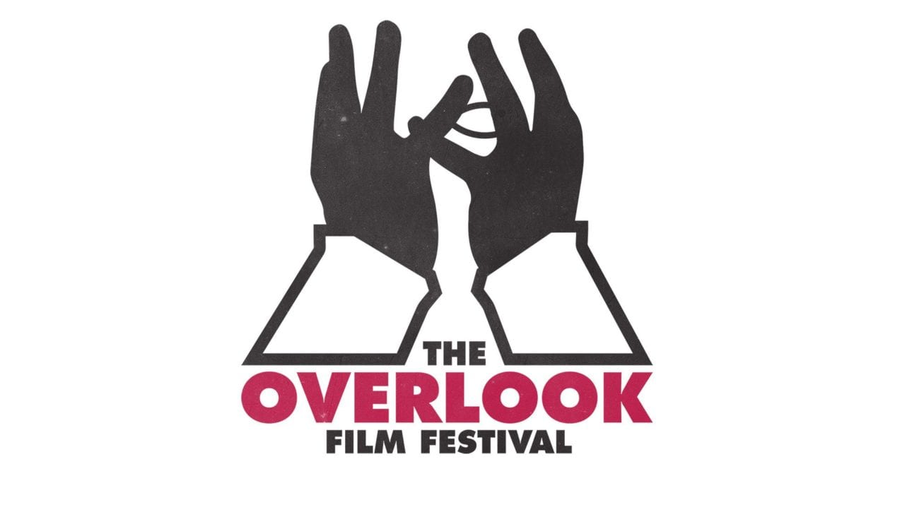 Rising horror film spectacular – The Overlook Film Festival – has announced its 2018 lineup and it’s an absolute scream. Showcasing 40 ghastly horror features & shorts, the impressive program of films includes several highly-anticipated projects alongside some additional special events.