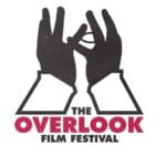 Rising horror film spectacular – The Overlook Film Festival – has announced its 2018 lineup and it’s an absolute scream. Showcasing 40 ghastly horror features & shorts, the impressive program of films includes several highly-anticipated projects alongside some additional special events.