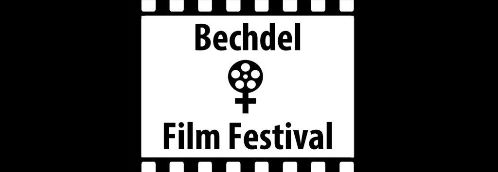 Bechdel Film Festival