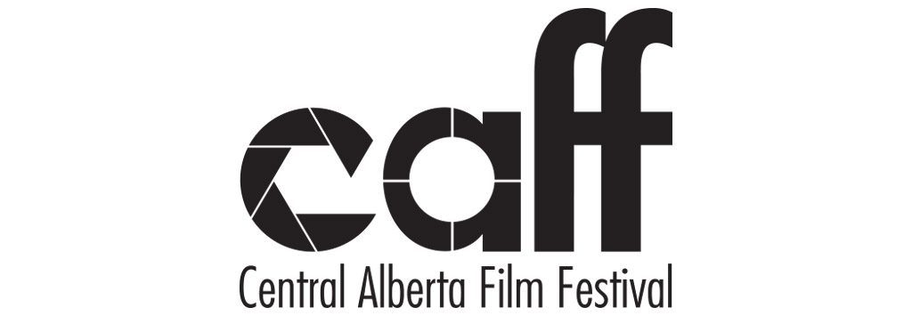 Central Alberta Film Festival