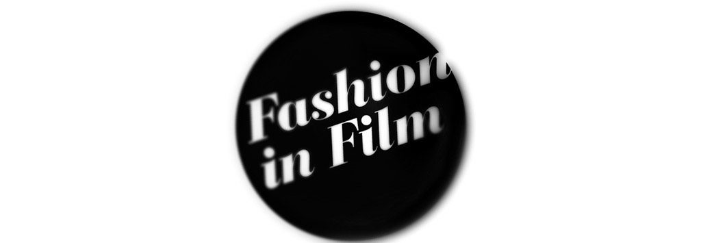 Fashion on Film Festival