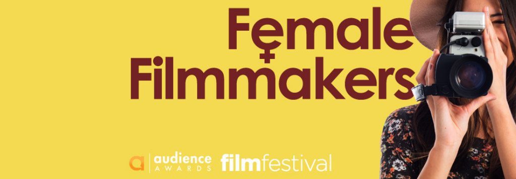 Female Filmmakers Film Festival