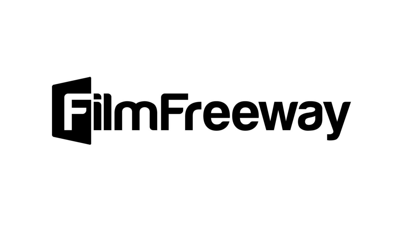 FilmFreeway has truly proved itself to be the underdog in this David vs. Goliath story. Film Daily were stoked to take a break from the newsroom to sit down with FilmFreeway’s founder Zachary Jones to find out more about this unstoppable force and where it’s headed.