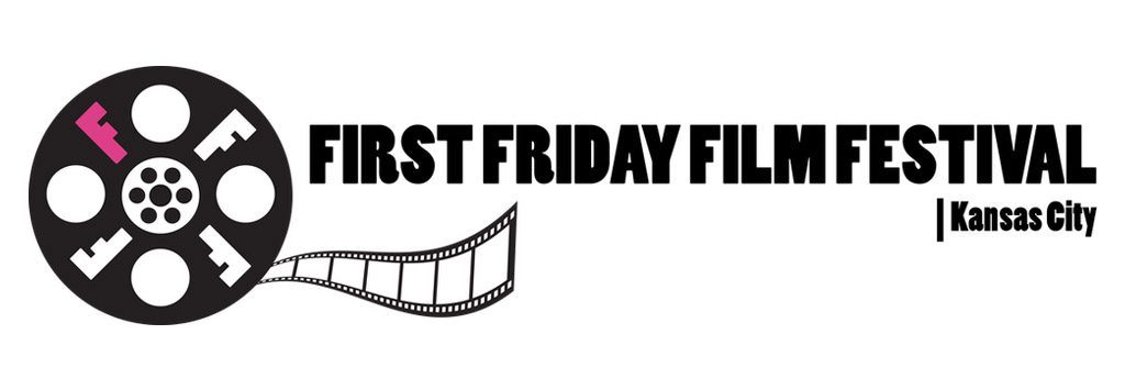 First Friday Film Festival