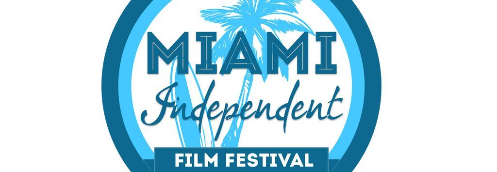 Miami Independent Film Festival