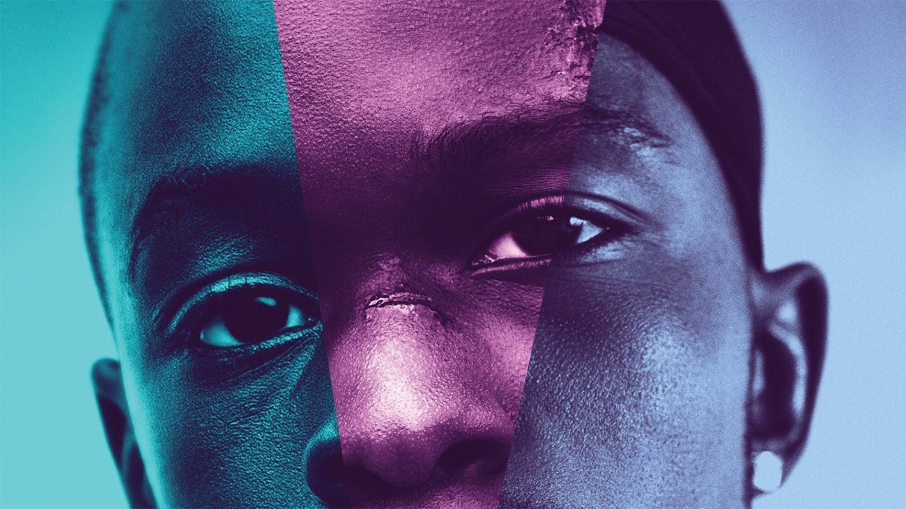We’ve already turned our spotlight to some of the best LGBTQI film festivals out there, so today we’re here to look at the best advocacy groups for LGBTQI filmmakers to find funding.