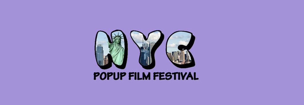 New York City Popup Film Festival