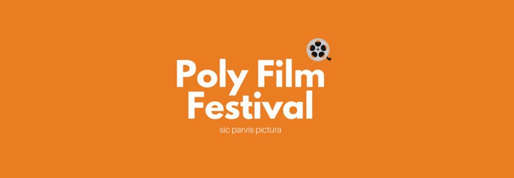 Poly Film Festival