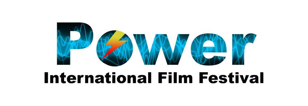 Power Film Festival