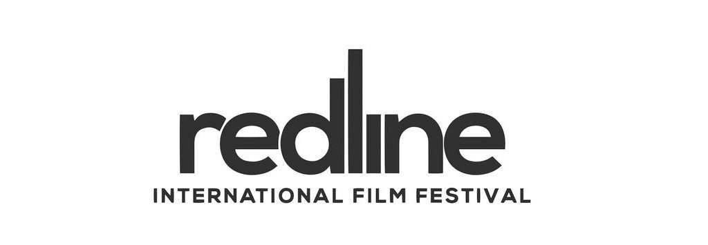 Redline International Film Festival
