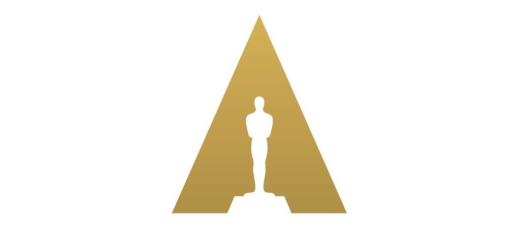 Academy Nicholl Fellowships in Screenwriting