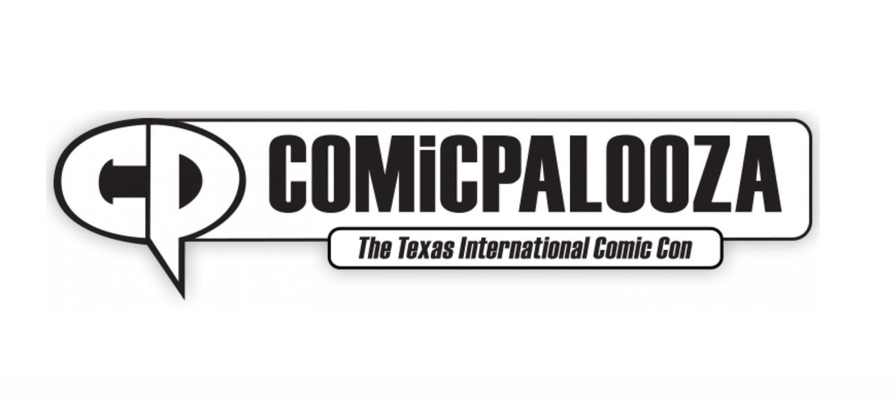 It’s been ten years since John Simons launched Comicpalooza as a one-day event in the lobby of Houston’s Alamo Drafthouse Cinema. However, the event has steadily grown over the years into what it is today – the biggest and most popular fan convention in Texas and quite possibly the whole of the U.S. Southwest.