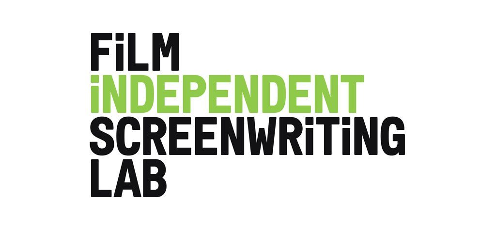 Film Independent Screenwriting Lab