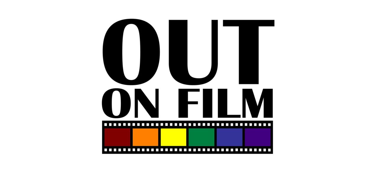 Providing a cinematic journey of LGBTQI lives, culture, and identity, each year Out on Film assembles a selection of films that attempt to capture just what it means to be queer in contemporary society in often challenging and captivating ways.