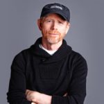 Today marks a big day for director Ron Howard, as he introduces the anticipated 'Solo: A Star Wars Story' at the 2018 Cannes Film Festival. However, we’re here to turn our spotlight away from the Star Wars buzz and towards an intriguing new force Howard is launching along with Imagine Entertainment’s Brian Grazer.