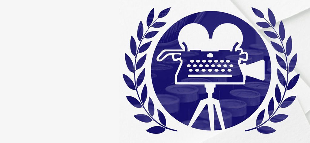 ScreenCraft Screenwriting Fellowship