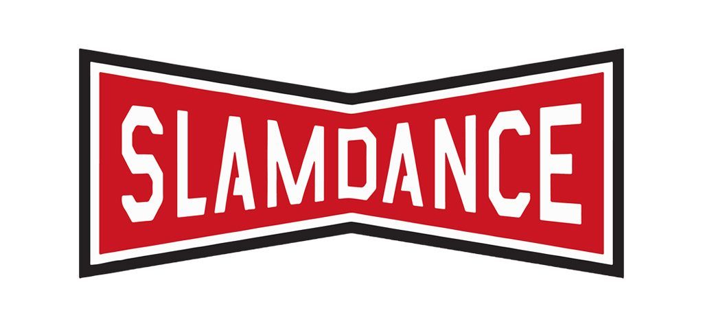 Slamdance Screenplay Competition