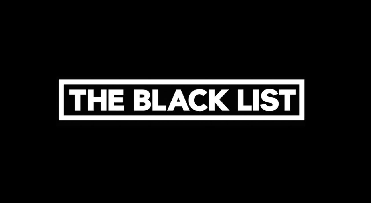 Getting your screenplay read can be hard. Getting it produced as a theatrical film can seem like something only possible in your wildest dreams. However, for many scriptwriters who featured on The Black List, this dream became reality when their entries were picked up by Hollywood producers.