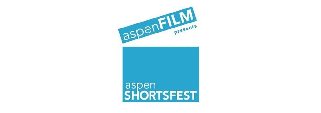 Aspen Shortsfest