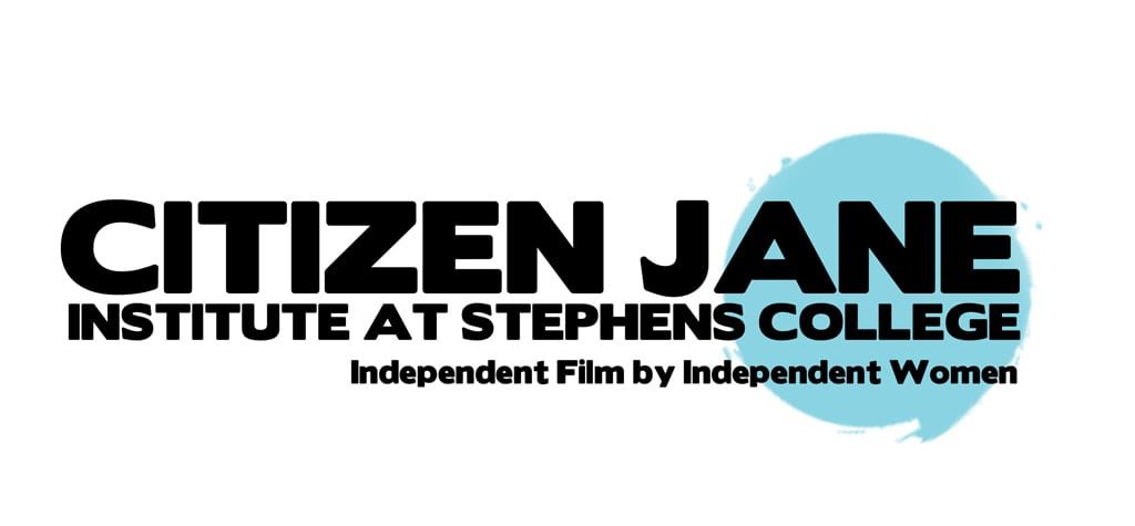 Citizen Jane Film Festival
