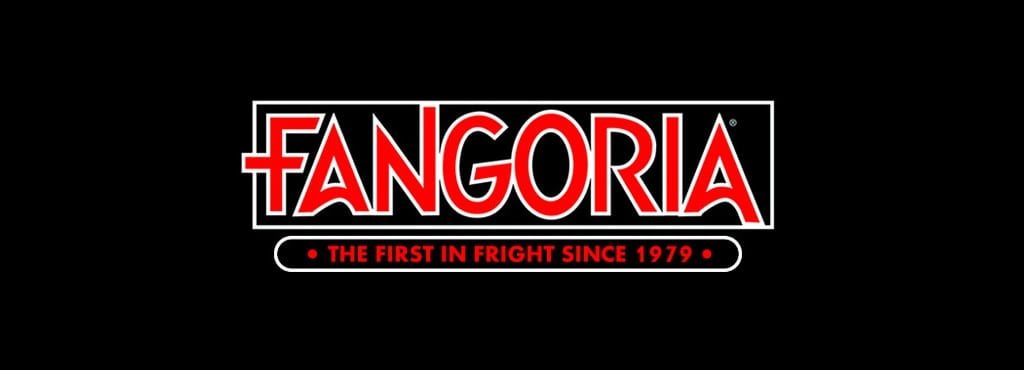 Fangoria