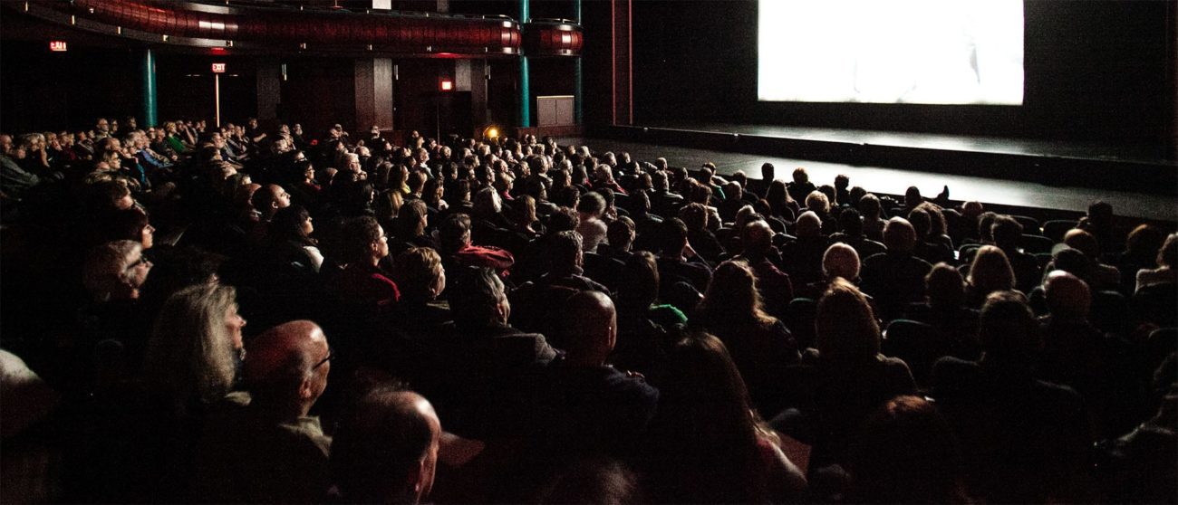 Whether you’re a director looking to submit your work or you love film but have a short attention span, here are ten of the best shortfests (domestic and international) worth entering or attending.