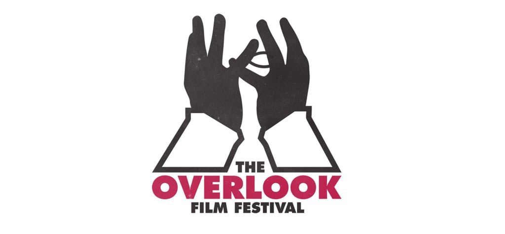 The Overlook Film Festival