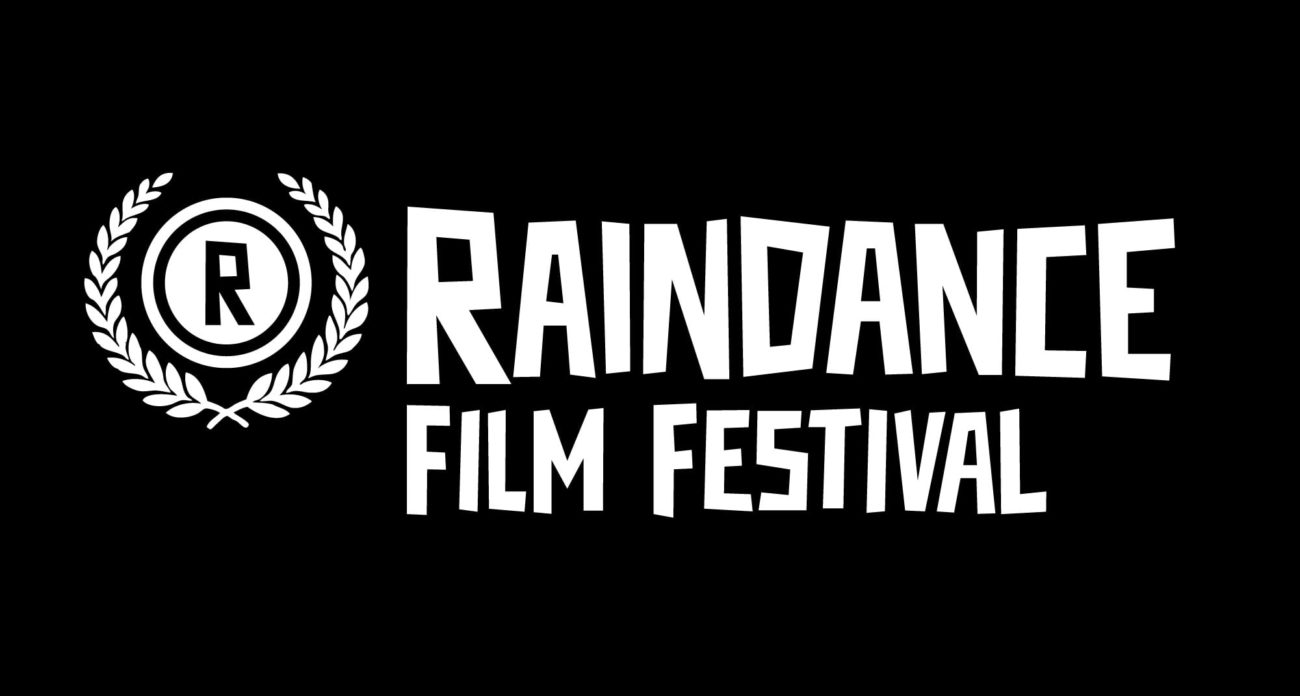 The Raindance Film Festival is one of the oldest and most respected fests on the circuit. Currently, Raindance is running a movie pitching contest with free entering, which anyone can submit to with as many pitches as they’d like. The only limitation is the number of words – 125.
