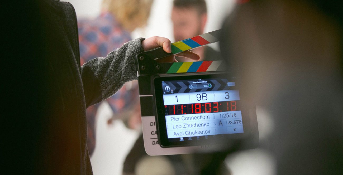 Maybe you’ve been acting for years or maybe you’ve just started. No matter what stage of your career you’re at, a showreel is an essential tool for every actor. Here’s how you can build your very own.