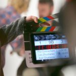 Maybe you’ve been acting for years or maybe you’ve just started. No matter what stage of your career you’re at, a showreel is an essential tool for every actor. Here’s how you can build your very own.