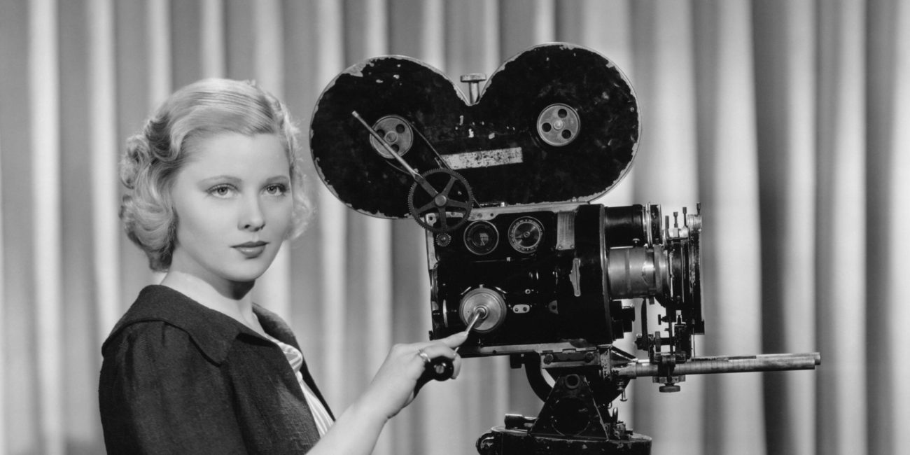 If you’re a female filmmaker in need of some funding, below you’ll find details on the best grants for women looking to fund their on-screen projects.