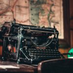 Knowing the history of screenwriting helps your script become the best it can be, because you need to know where you’ve been to see where you’re going next.