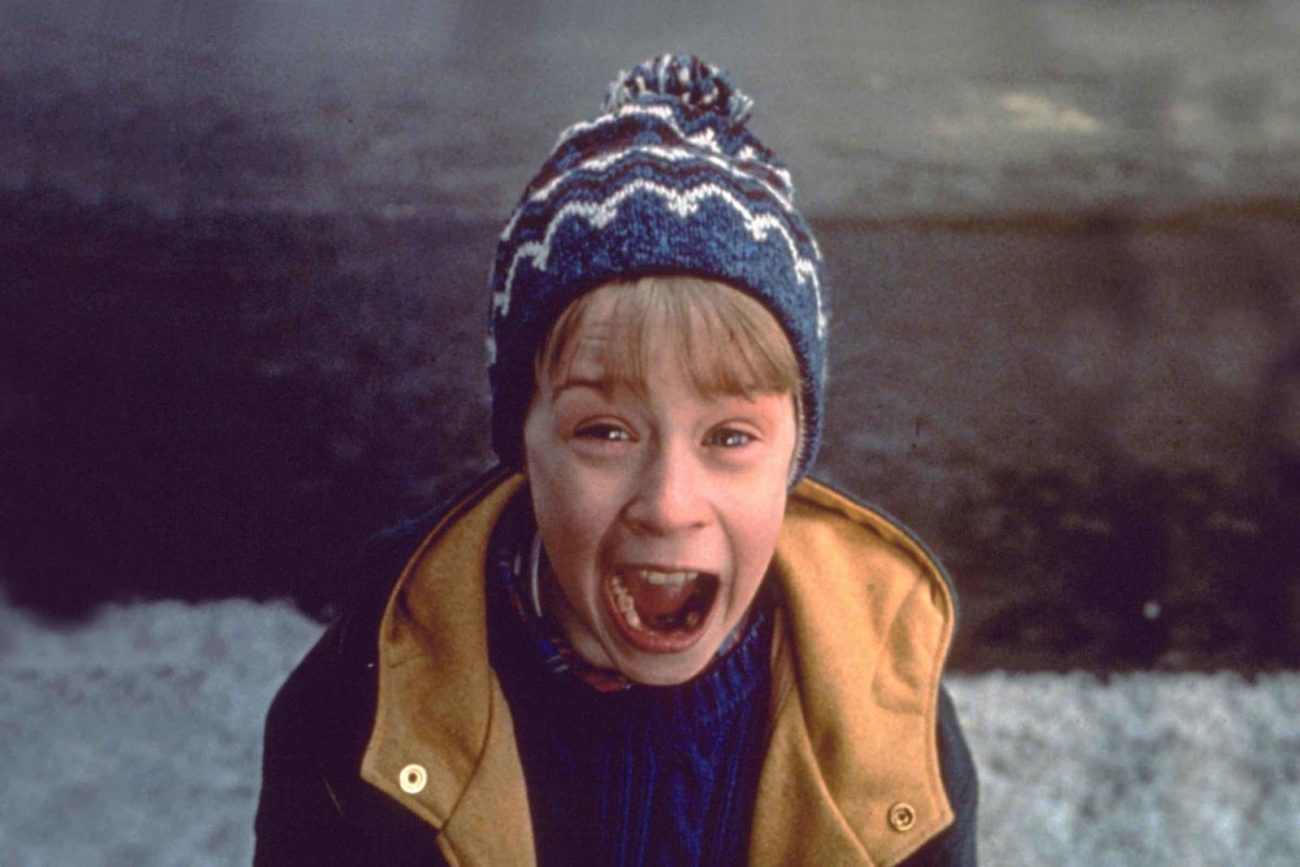 We don't know who Disney has in mind to produce the new 'Home Alone' remake or who might be cast. But that won't stop us from speculating.