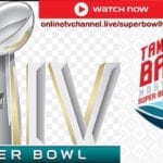 It's time for Super Bowl LV. Learn how to live stream the Kansas City Chiefs vs Tampa Bay Buccaneers game on Reddit for free.