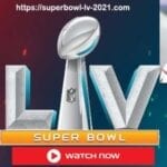 It's time for Super Bowl LV. Discover how to live stream the Buccaneers vs Chiefs football game for free online.