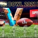 Watch the 2021 Super Bowl this weekend without missing a single thing! Here's how to catch a live stream of the big game.