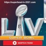 The Super Bowl LV is here. Learn how to live stream the pre-bowl coverage and how to watch the football game without cable.