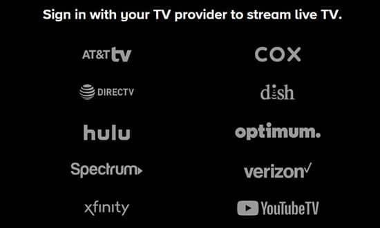 Super Bowl LV is finally here and we can't wait for all the football action. Here's your guide on where to live stream the entire game.