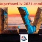 The moment has finally come and Super Bowl LV is here. Find out how you can stream the match and more with our Super Bowl guide.
