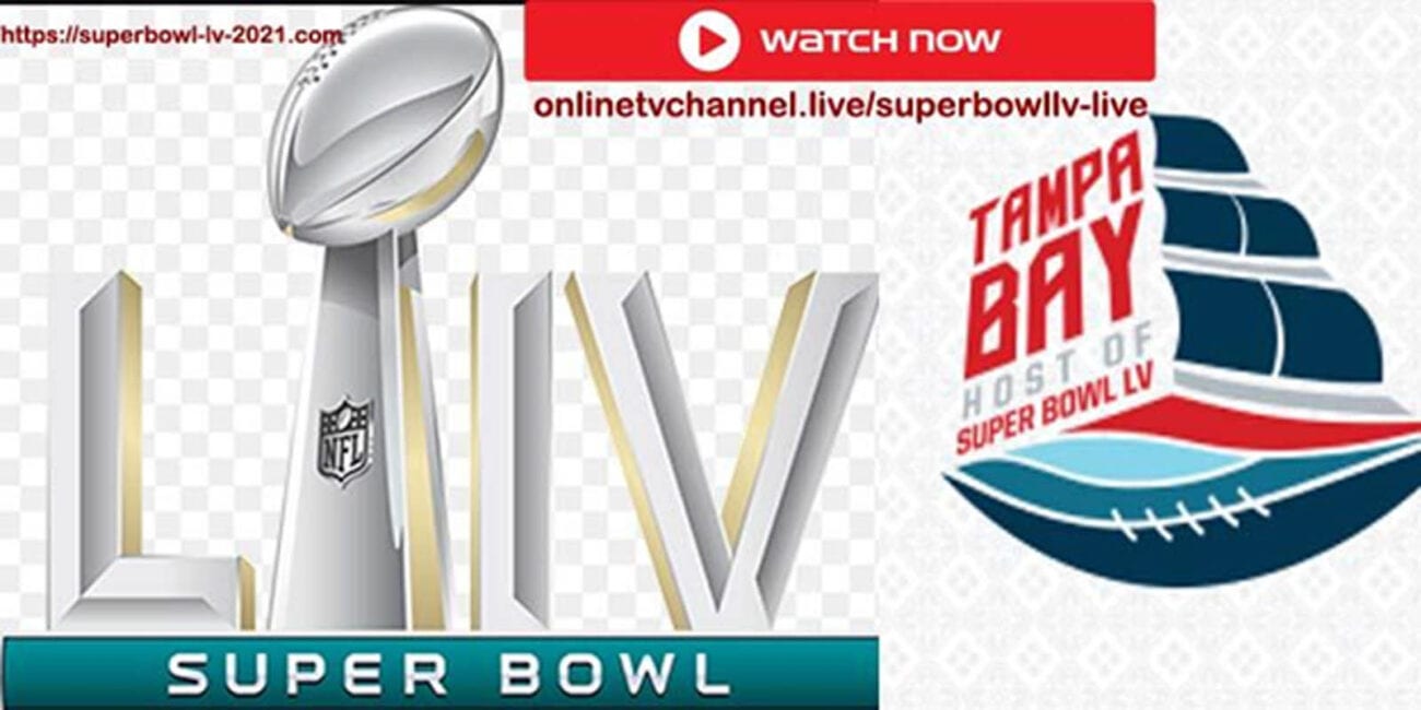 It doesn't matter where you are in the world, you can still live stream Super Bowl LV using this handy dandy guide.