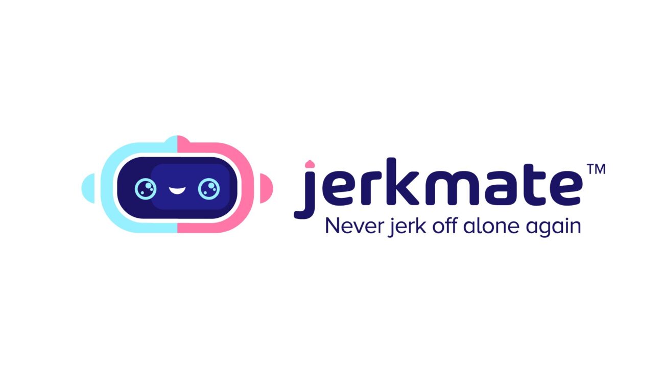 Jerkmate is your one-stop shop for an online web cam chat. Discover what makes the website stand out from its competitors.